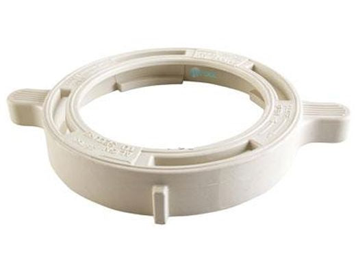 Pentair WhisperFlo IntelliFlo Pump Lid Clamp | Cam and Ramp Style | Almond | 357199