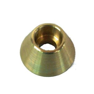 Pentair C Series Pump Impeller Washer C-71 | 071048 P19025