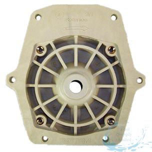 Pentair Whisperflo Intelliflo Seal Plate | 074564 074564Z