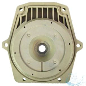 Pentair Whisperflo Intelliflo Seal Plate | 074564 074564Z