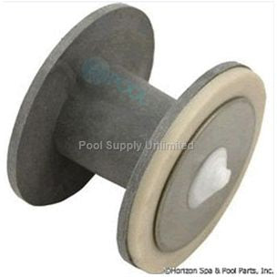 Pentair Check Valve Seat Assembly 2" | 073502