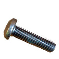 Pentair Impeller Screw Whisperflo Intelliflo Stainless | 71652