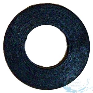 Pentair Impeller Screw Washer Gasket Only | 075713