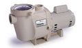 Pentair Whisperflo .75HP Pool Pump | 115V 230V | WF-3 0 | 11579
