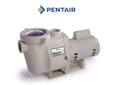 Pentair Whisperflo 1.5HP Pool Pump 115V 230V WF-26 | 011773