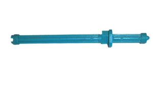 Hayward Navigator & Pool Vac Ultra Flap Adjuster AD PV Turcte | AXV | AXV031B