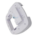 Hayward Navigator & Pool Vac Ultra Body Lower Middle AD PV White | A | AXV050CWH