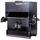 Pentair MegaTherm High Performance Outdoor Commercial Pool Heater Pu | MT1200EN09CBPC