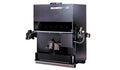 Pentair MegaTherm High Performance Outdoor Commercial Pool Heater Pu | MT1200EN09CBPC