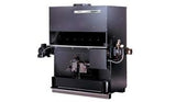 Pentair MegaTherm High Performance Outdoor Commercial Pool Heater Pu | MT1200EN09CBPC