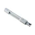 Pentair Shaft TSTAT CNTRL Minimax Plus | 470181