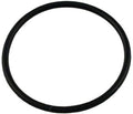 Waterway 2" Tailpiece O-Ring | 805-0229