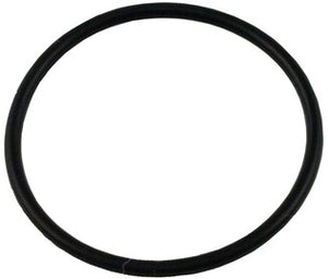 Waterway 2" Tailpiece O-Ring | 805-0229