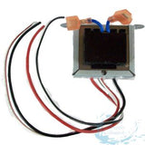 Pentair Transformer with Circuit Braker MNX | 471360