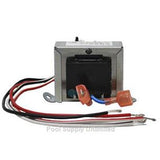Pentair Transformer with Circuit Braker MNX | 471360