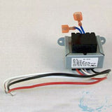 Pentair Transformer with Circuit Braker MNX | 471360