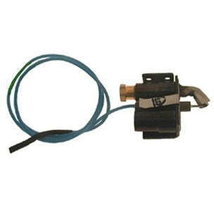 Pentair Pilot Assembly Millivolt Propane | 471291