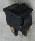 Pentair POWER SWITCH - MX/NT MODELS | 471773
