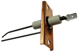 Pentair Ignitor Electrode MiniMax 75 & 100 | 471090