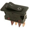Pentair MiniMax 75 & 100 On Off Switch SPST | 471128