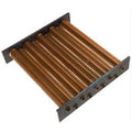 Pentair Heat Exchanger Less Head CH200 | 472132