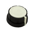 Pentair KNOB F/THERMOSTAT MINIMAX | 470184