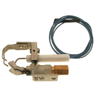 Pentair MiniMax Pilot Assembly Propane LP IID | 471205