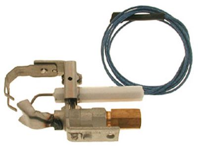 Pentair MiniMax Pilot Assembly Natural Gas IID | 471204