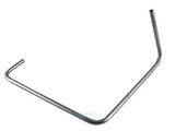 Pentair Pilot Tube Minimax Millivolt | 0 | 76084
