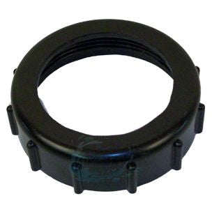 PENTAIR 274440 ADAPTER BULKHEAD RING MINIMAX