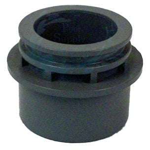 Pentair ADAPTER BULKHEAD 2" MINIMAX | 471441