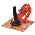 Pentair POTENTIOMETER MINIMAX | 471678