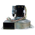Pentair MiniMax Blower with Gasket (200LN/200TSI) | 472361