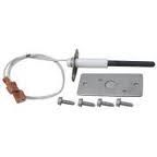 Pentair IGNITER NT TSI | 472477Z