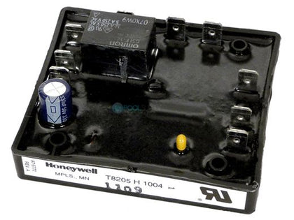 Pentair CIRCUIT BOARD HONEYWELL | 473157