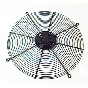 PENTAIR 473368 FAN GUARD HEAT PUMP