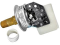 Pentair PRESSURE SWITCH KIT | 473716Z