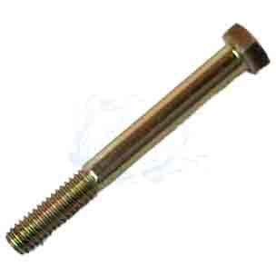 PENTAIR 471622 BOLT 5/16"x2" F/HEAT EXCHANGER