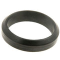 Pentair Purex Rubber Sleeve Gasket 2" for Minimax Plus Heater | 71895