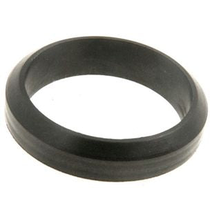 Pentair Purex Rubber Sleeve Gasket 2" for Minimax Plus Heater | 71895