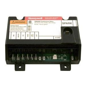 Pentair 0 MODULE NATURAL GAS CH150 IID | 73584