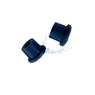 Hayward Navigator & Pool Vac Ultra Pod Plug 2 Pack | AXV016P
