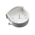 Hayward Navigator & Pool Vac Ultra Medium Turbine Case with Axel | A | AXV009
