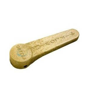 Pentair Ortega Plastic Valve Handle P60220 | 072392