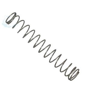 Pentair Purex Ortega 1 Pound Stainless Steel Spring | 072523 P60584