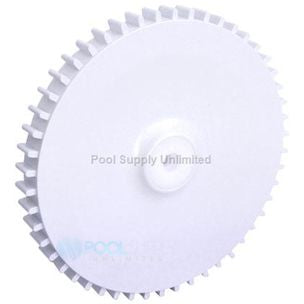 Poolvergnuegen Wheel Sub Assembly 2x4xPC | 896584000-051