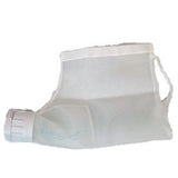 Poolvergnuegen XL Bag for Pressure Pool Cleaner | 896584000-297