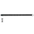 Poolvergnuegen HOSE LEADER 1-METER 2x4x GRAY | 896584000-617