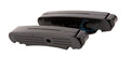 Hayward Navigator & Pool Vac Ultra Pod Kit Black | AXV417BKP