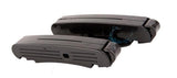 Hayward Navigator & Pool Vac Ultra Pod Kit Black | AXV417BKP